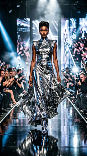 Viral Video Ideas AI