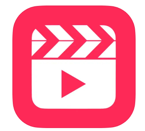 Filmmaker Pro InShot Alternative