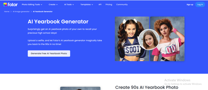 browser based tool