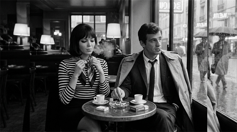 gift ideas for vintage lovers