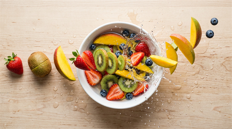 tips stop motion videos