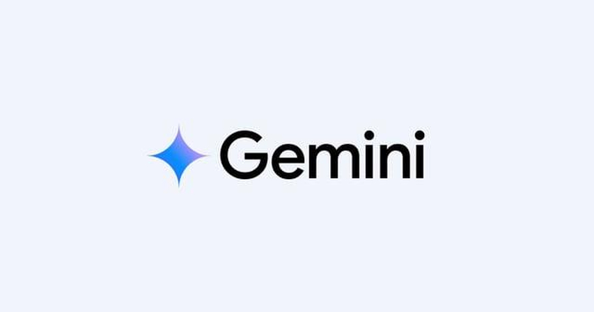 مولد رقص الأطفال Gemini AI