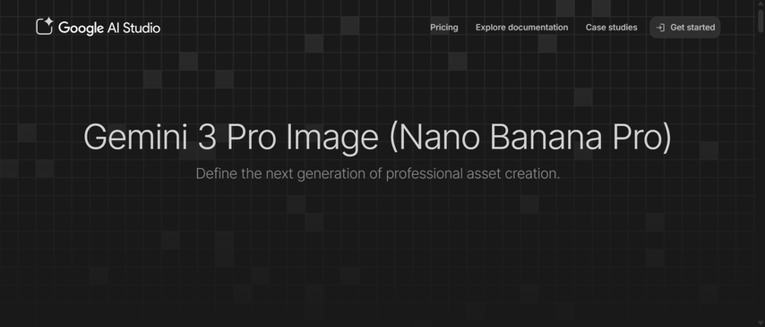 integrate visuals in docs