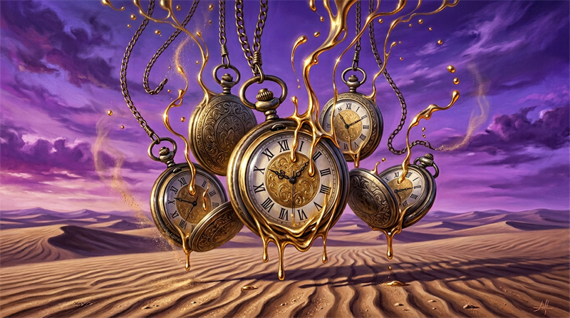 ai storyteller ideas