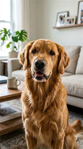 AI Viral Pet Video Generator