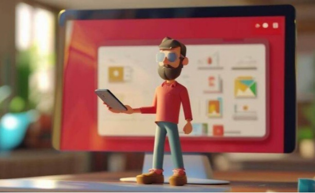 what makes a good promotional video