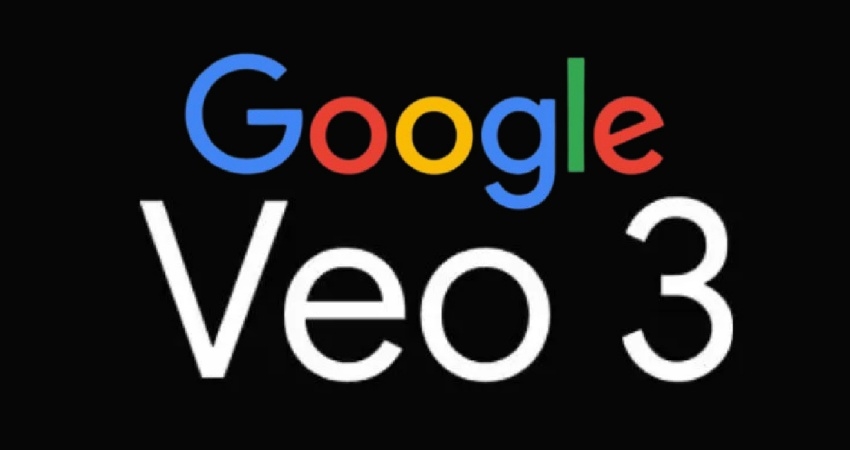 Google veo pricing