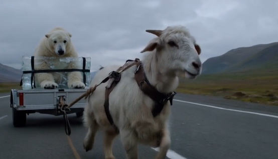 greater control and flexibility