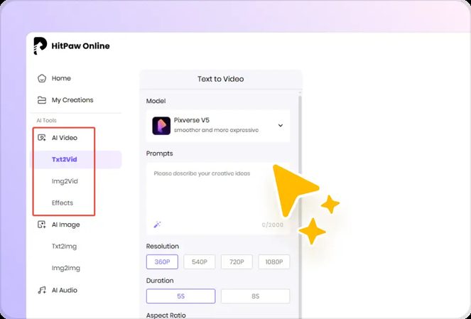 grop video prompt guide hitpaw