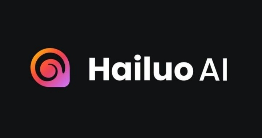 hailuo ai pricing