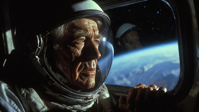 hailuo ai video prompt guide