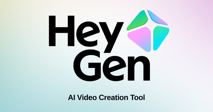 advanced ai video creation platform features
