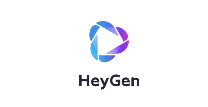 heygen avatar v tool