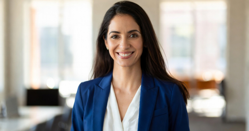 heygen ai video prompt guide