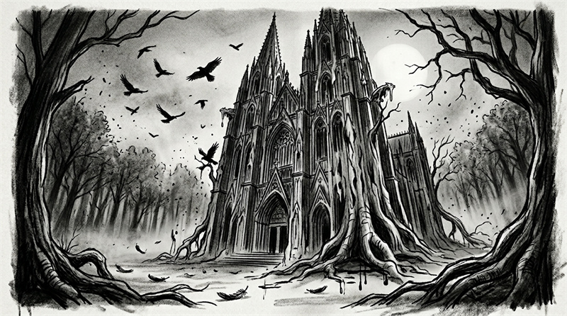 creative ideas for music videos