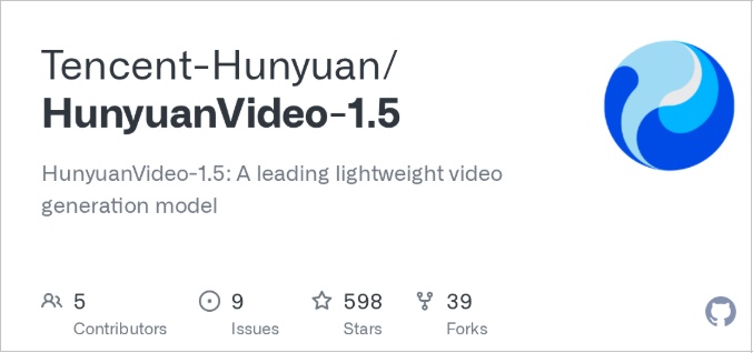 hunyuanvideo-1-5