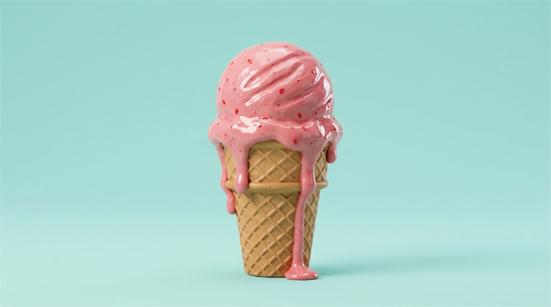 AI Stop Motion Video Ideas