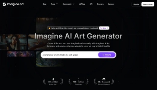imagineart jewelry image to video ai