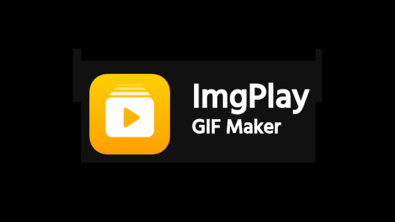 imgplay gif maker