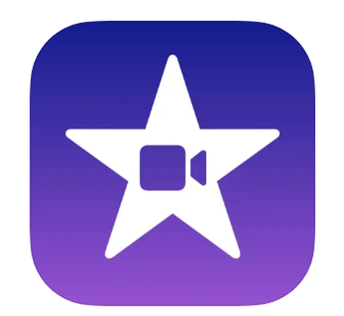 iMovie InShot Alternative
