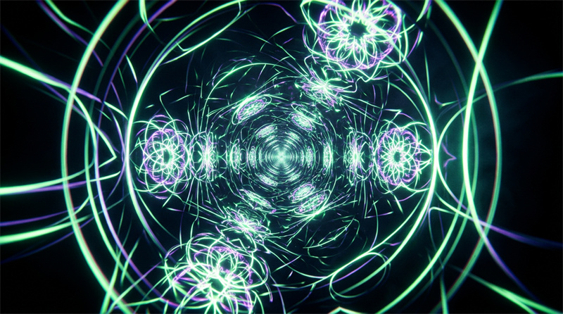 music video idea generator