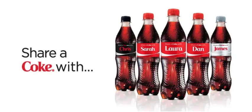 institutional ads overview