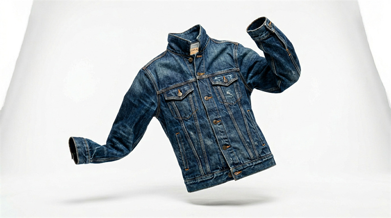 stop motion animation ideas