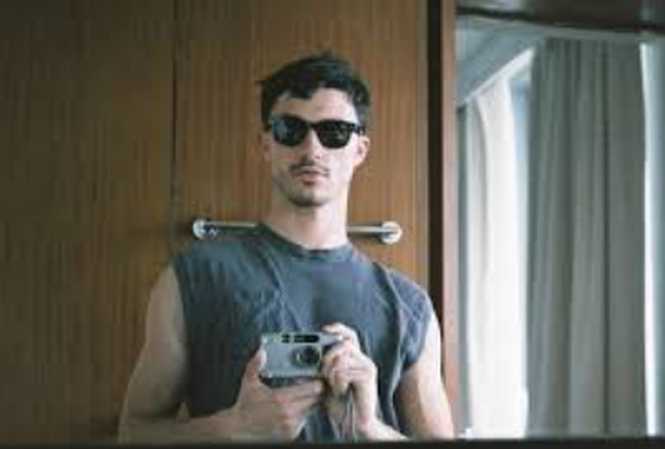 Jacob Bixenman, Video director for the Something Beautiful album songs