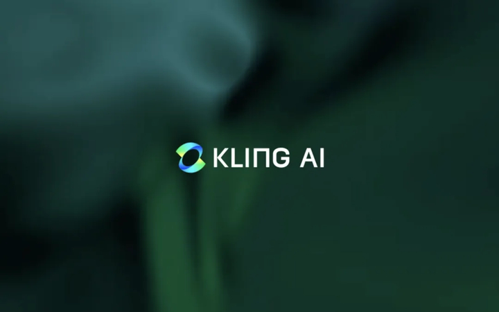 kling ai image to video