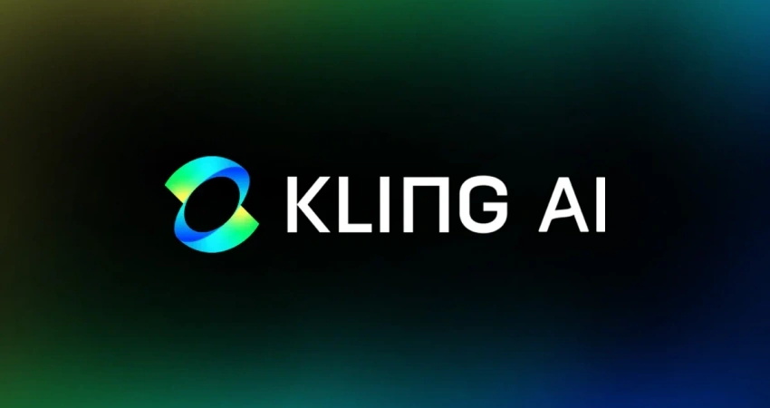 kling ai pricing