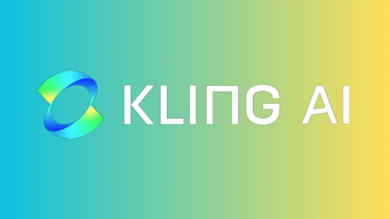 kling ai high realism veo 3 alternative