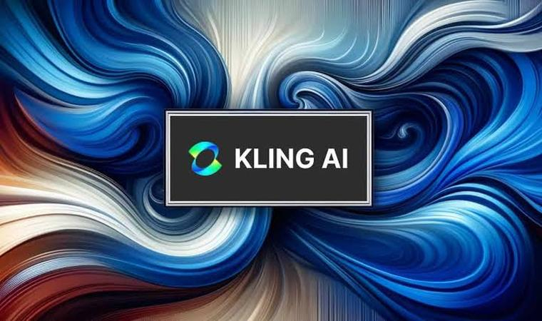 realistic ai video generation platform