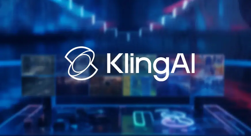 kling ai video generator