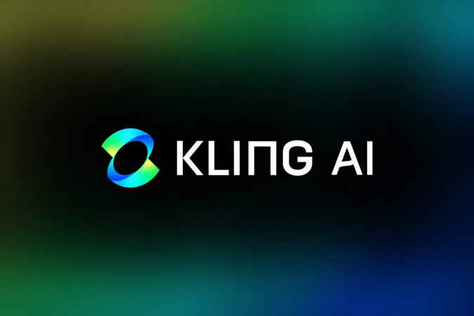 kling ai
