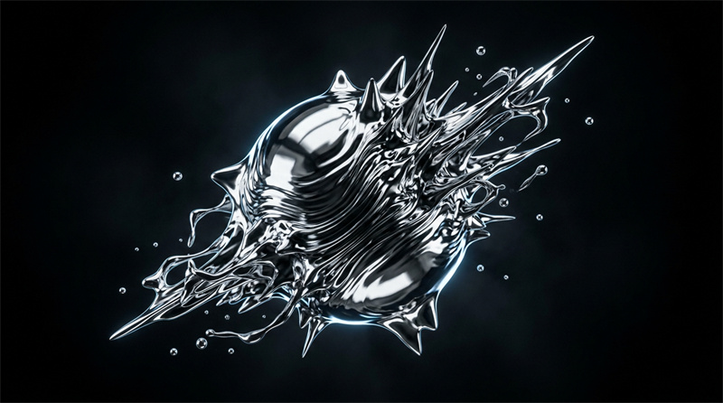 cheap music video ideas