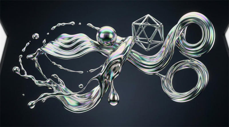 ai animation video inspiration