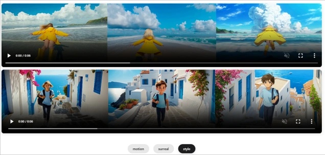 longcat-video-use-cases