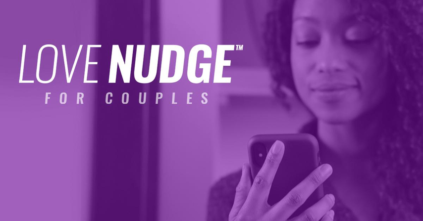 playful app for couples connection