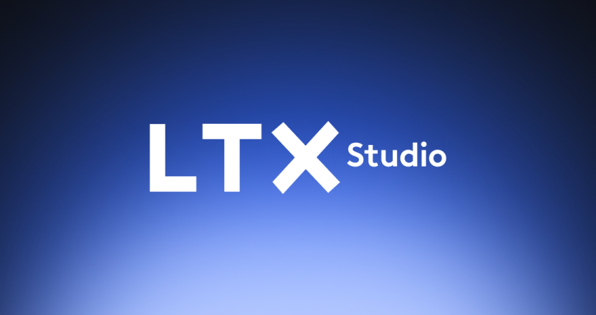 ltx studio pricing