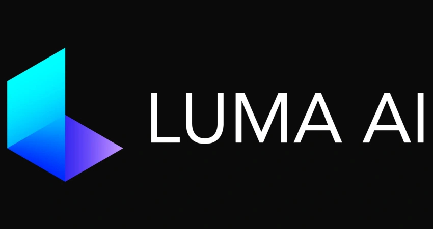 luma ai pricing