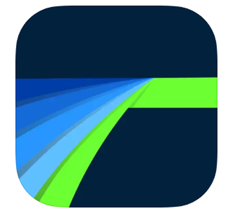LumaFusion InShot Alternative