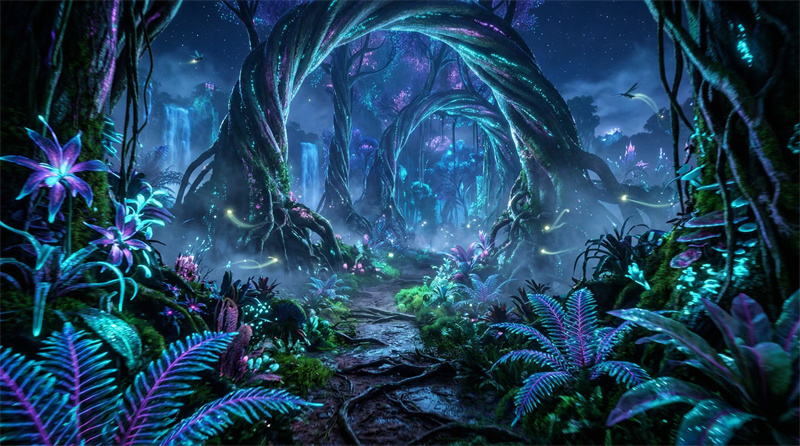 AI Viral Video Ideas