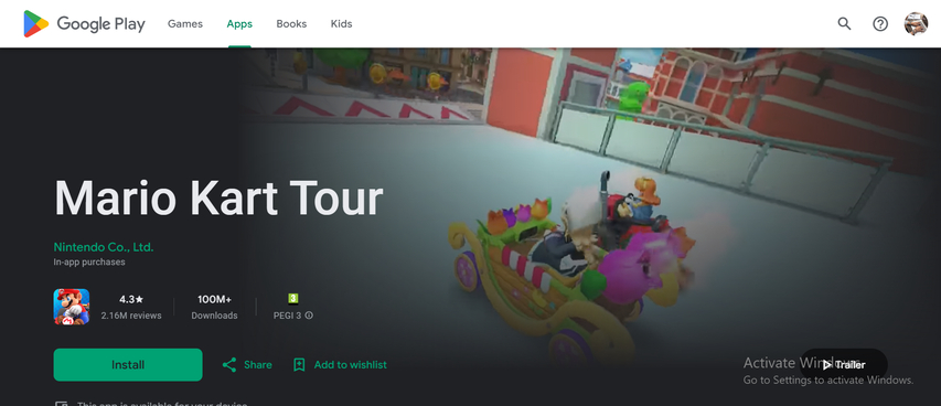 exciting smartphone competition for couples