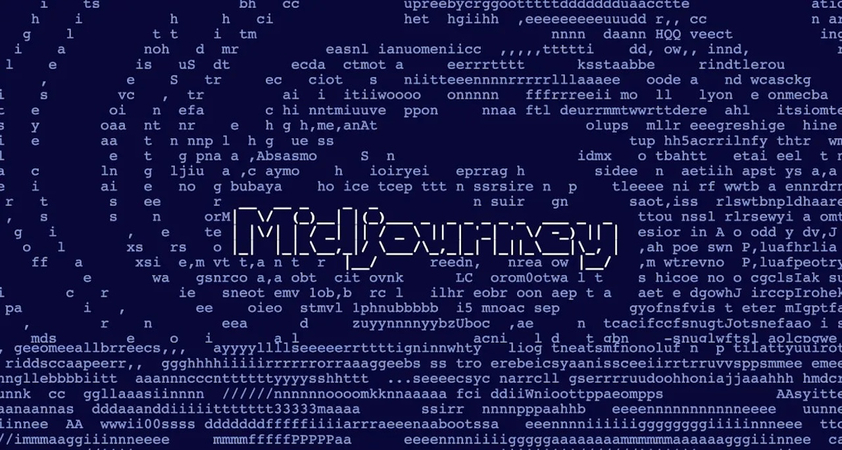 midjourney bikini generator