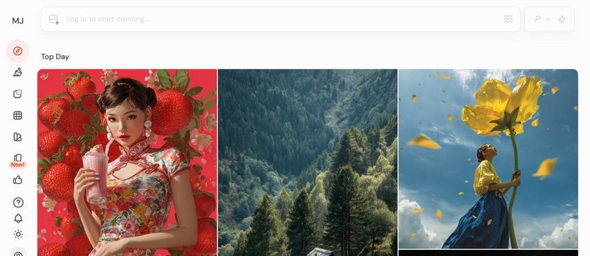 concept art detailed visuals