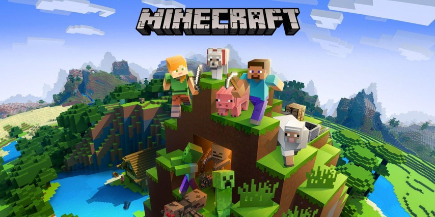 creative adventure game for partners