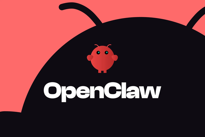 open claw use cases