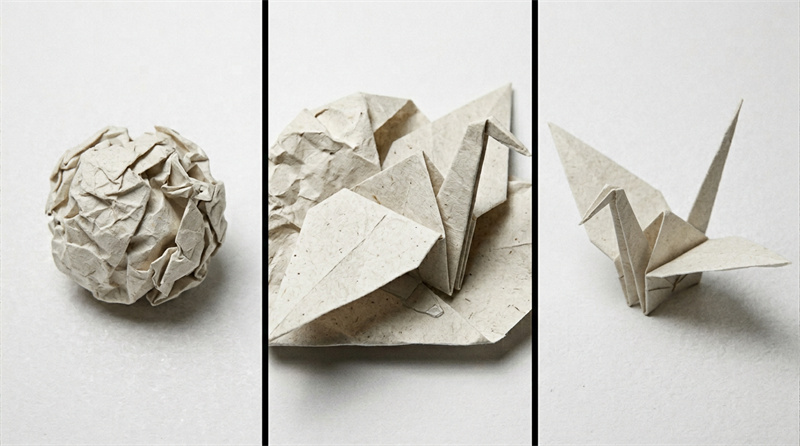 video ideas for stop animation