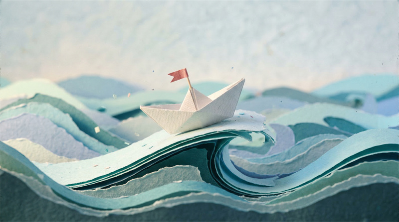 AI Viral Animation Video Ideas