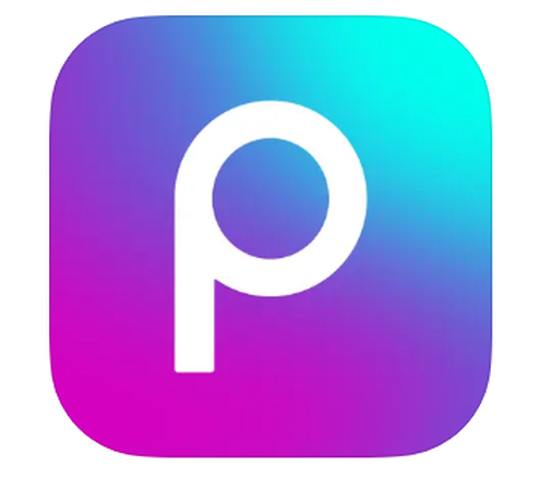 Picsart InShot Alternative